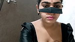 savita97567 Stripchat 2 1
