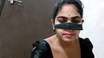 savita97567 Stripchat 2 1