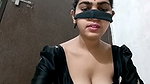 savita97567 Stripchat 2 1