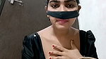 savita97567 Stripchat 2 1
