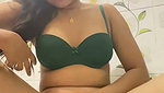VID 20260702 144206