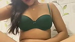 VID 20260702 144206