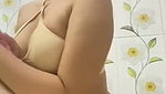 VID 20260702 144206