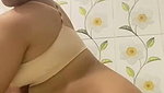 VID 20260702 144206