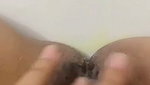 VID 20260702 153827