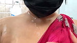 SVID 20260703 161216 1