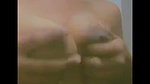 sexy maal bathroom showing pussy