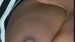 Desi girl stripping clothes boobs 1