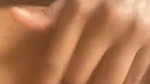 college girl rubbing pussy hard