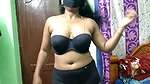 1000296532