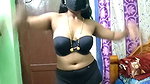 1000296532