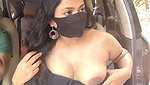 Cute Neha7 Free Live Webcam Show  XXX Chat 2026 04 22 13 37 37