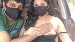 Cute Neha7 Free Live Webcam Show  XXX Chat 2026 04 22 13 37 37