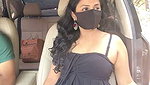 Cute Neha7 Free Live Webcam Show  XXX Chat 2026 04 22 13 37 37