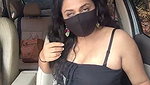 Cute Neha7 Free Live Webcam Show  XXX Chat 2026 04 22 13 37 37