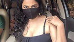 Cute Neha7 Free Live Webcam Show  XXX Chat 2026 04 22 13 37 37