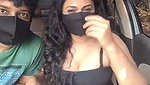 Cute Neha7 Free Live Webcam Show  XXX Chat 2026 04 22 13 37 37
