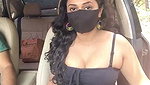 Cute Neha7 Free Live Webcam Show  XXX Chat 2026 04 22 13 37 37