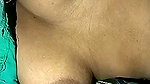 Deshi girl 2007 Free Live Webcam Show  XXX Chat 2026 04 14 14 19 57