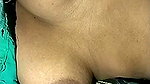 Deshi girl 2007 Free Live Webcam Show  XXX Chat 2026 04 14 14 19 57
