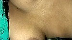 Deshi girl 2007 Free Live Webcam Show  XXX Chat 2026 04 14 14 19 57