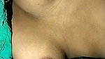 Deshi girl 2007 Free Live Webcam Show  XXX Chat 2026 04 14 14 19 57