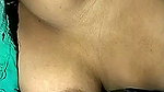 Deshi girl 2007 Free Live Webcam Show  XXX Chat 2026 04 14 14 19 57