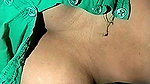 Deshi girl 2007 Free Live Webcam Show  XXX Chat 2026 04 14 14 19 57