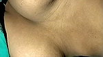 Deshi girl 2007 Free Live Webcam Show  XXX Chat 2026 04 14 14 19 57