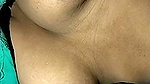 Deshi girl 2007 Free Live Webcam Show  XXX Chat 2026 04 14 14 19 57