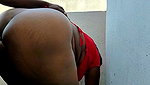 Desicouple1706 Free Live Webcam Show  XXX Chat 2026 04 14 13 51 21