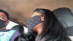 Miss  Manisha Free Live Webcam Show  XXX Chat 2026 04 22 15 34 00