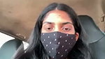 Miss  Manisha Free Live Webcam Show  XXX Chat 2026 04 22 15 34 00