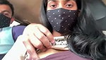 Miss  Manisha Free Live Webcam Show  XXX Chat 2026 04 22 15 34 00