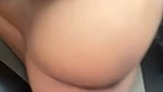 Miss  Manisha Free Live Webcam Show  XXX Chat 2026 04 22 15 34 00