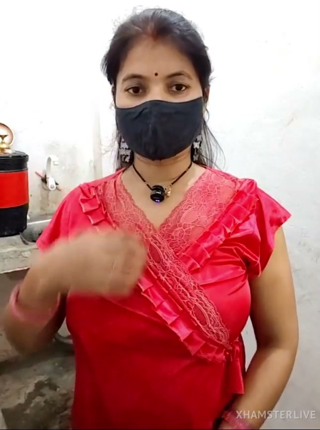 Frame 9