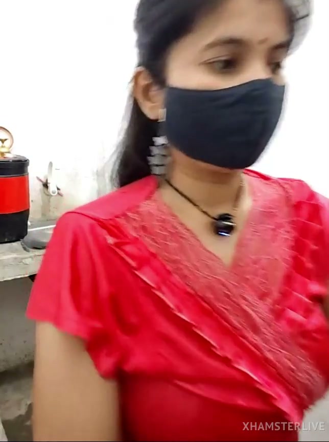 Frame 10