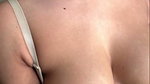 Queen sofiyaa Free Live Webcam Show  XXX Chat 2026 05 04 15 49 36
