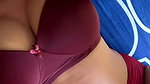 Queen sofiyaa Free Live Webcam Show  XXX Chat 2026 05 07 15 50 19