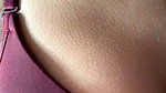 Queen sofiyaa Free Live Webcam Show  XXX Chat 2026 05 07 15 50 19