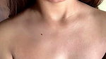 Queen sofiyaa Free Live Webcam Show  XXX Chat 2026 05 07 15 50 19