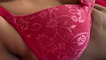 Queen sofiyaa Free Live Webcam Show  XXX Chat 2026 05 09 15 45 25
