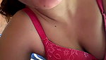 Queen sofiyaa Free Live Webcam Show  XXX Chat 2026 05 09 15 45 25