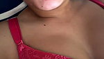 Queen sofiyaa Free Live Webcam Show  XXX Chat 2026 05 09 15 45 25