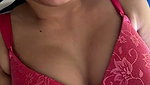 Queen sofiyaa Free Live Webcam Show  XXX Chat 2026 05 09 15 45 25