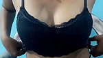 Twinkle girl Free Live Webcam Show  XXX Chat 2026 04 22 15 51 30