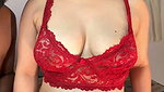 ZeherKiZara Free Live Webcam Show  XXX Chat 2026 05 04 19 41 48
