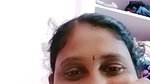 Telugu Aunty