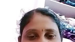 Telugu Aunty