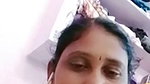 Telugu Aunty